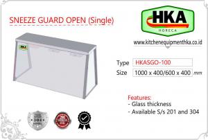 SNEEZE-SNEEZE GUARD OPEN (Single)_!.jpg